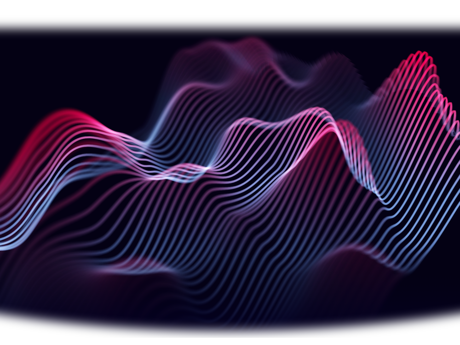 waves