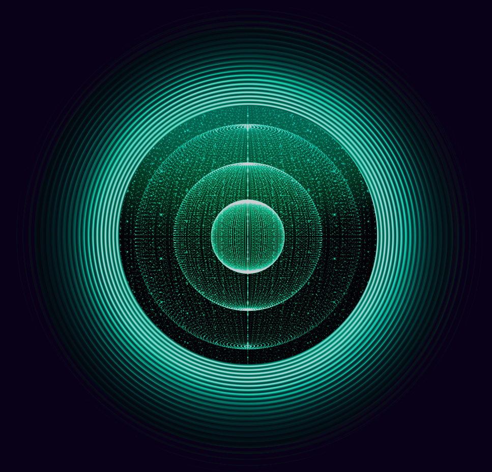 Caller experience tracks