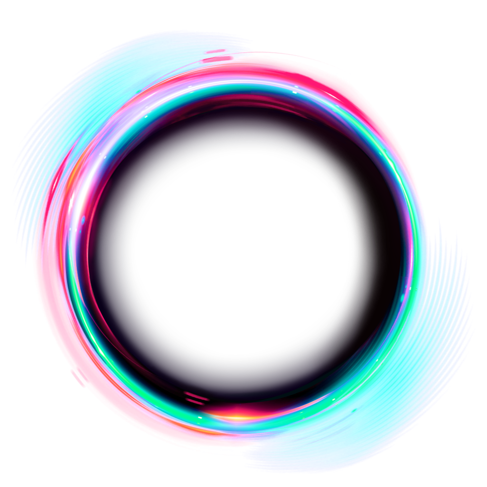 call tracking features