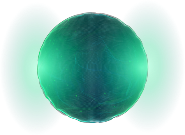 IVR image