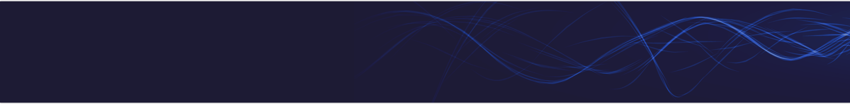 login background