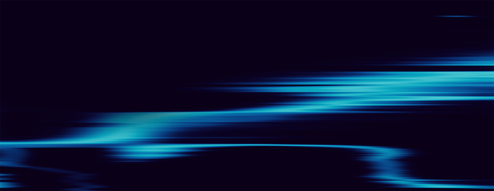 high-speed trading