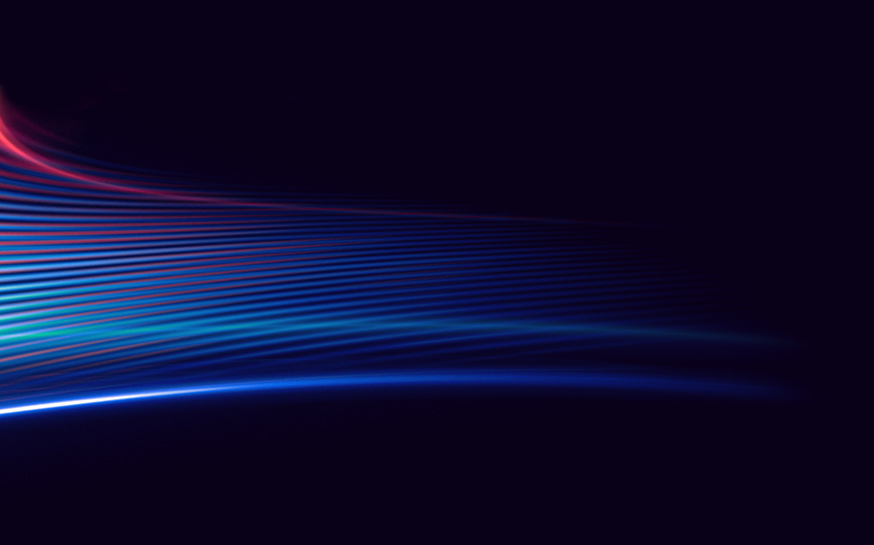 white label waves