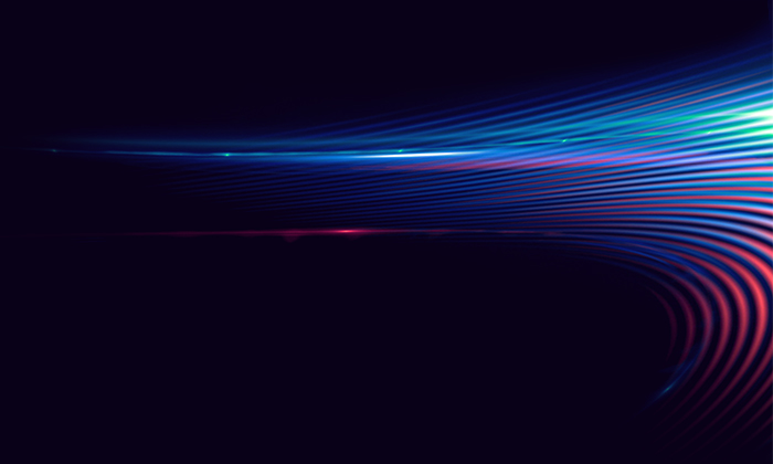 white label waves