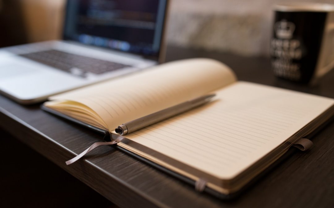 Copywriting for Pay Per Call Ads