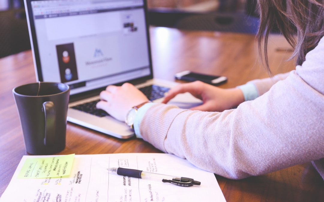 How-To Track Multiple Countries On A Single Landing Page