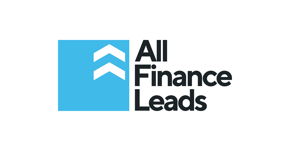 Insights from Anthony Sarandrea and Josh Elizetxe, Founders of All Finance Leads