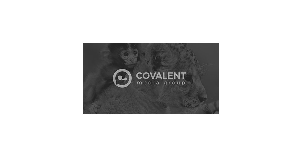 Insights from Sean McCormick and Zack Bloom, Co-Founders of Covalent Media Group