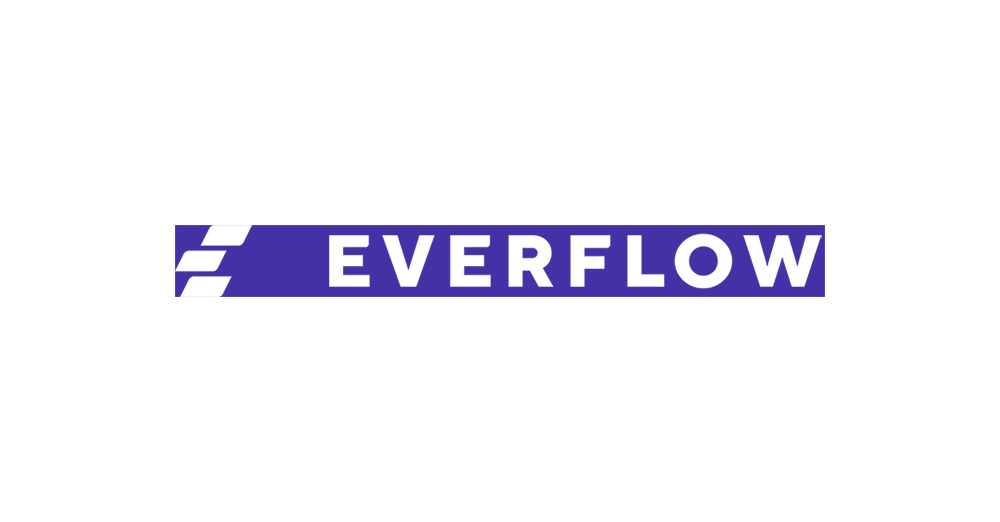 Insights from Sam Darawish, CEO and Co-Founder of Everflow