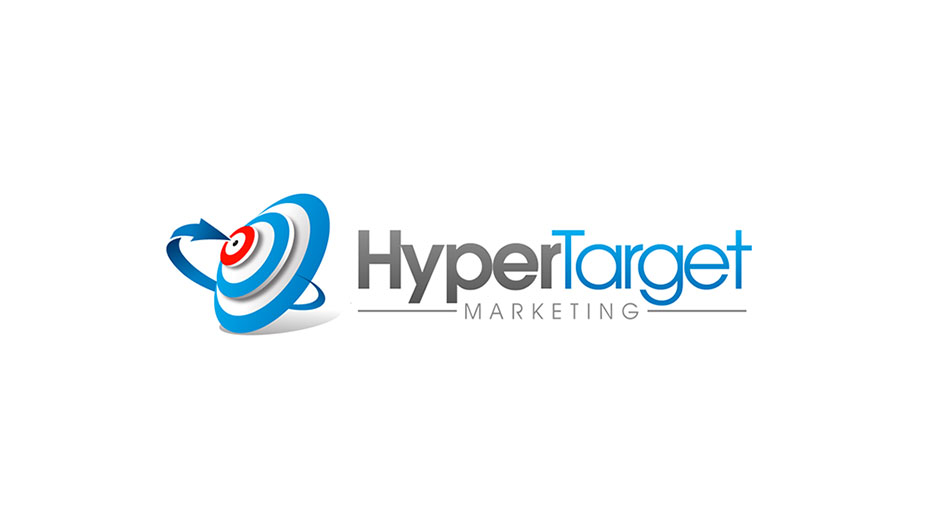 Insights from Eric Evans, CEO of HyperTarget Marketing