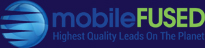 mobileFUSED Logo