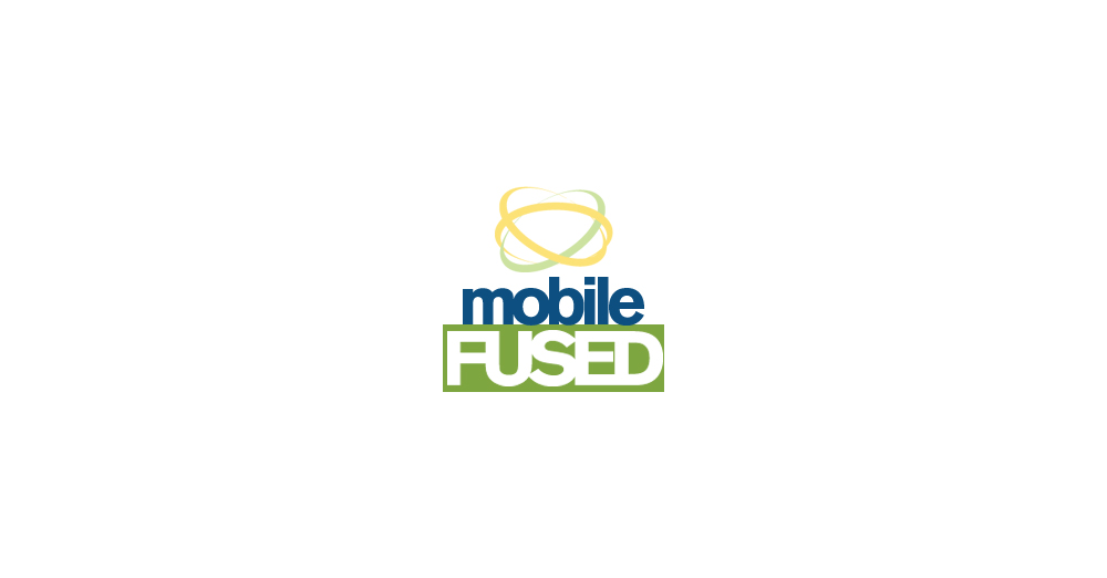 Insights from Justin Elenburg, Founder of mobileFUSED