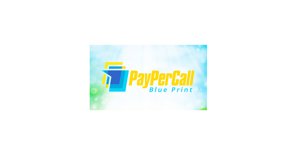 Insights from Gene Morris, Creator of Pay Per Call Blueprint
