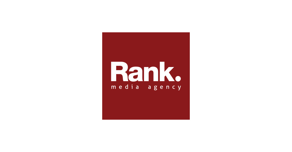 Insights from Yohan Perez and Neil Rubin, Founders of Rank Media Agency