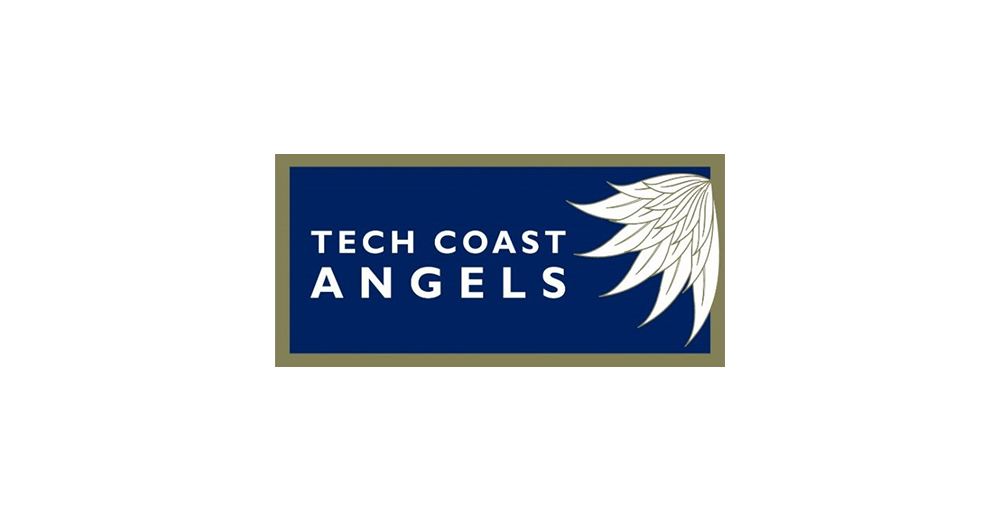 Insights from Ashok Kamal, Executive Director at Tech Coast Angels
